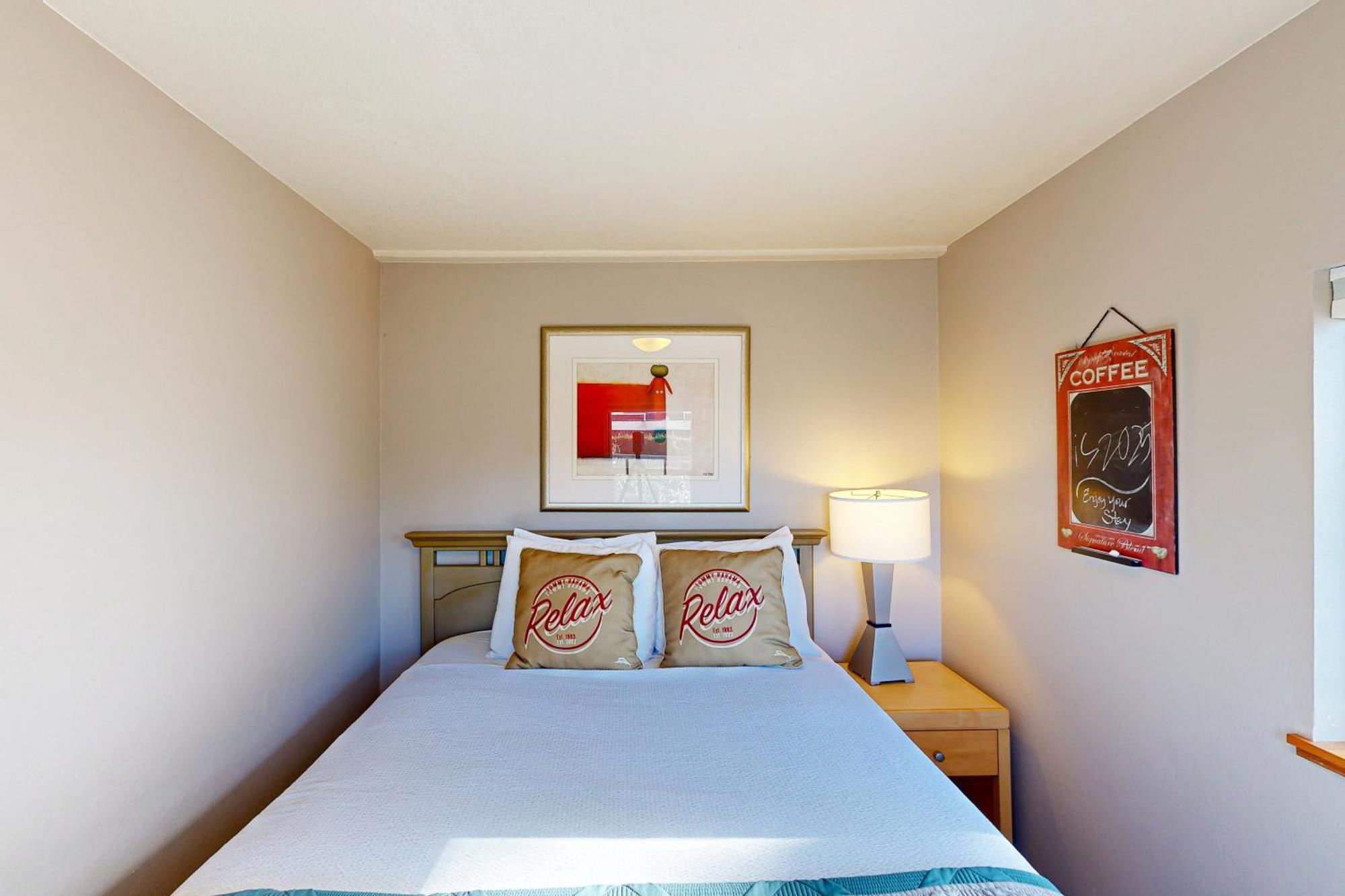 Beaches Inn | Buccaneer Bay Bungalow Cannon Beach Exterior photo